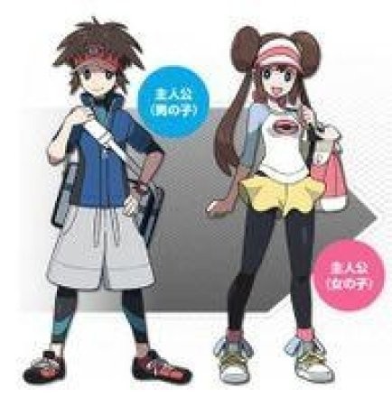 �ڴ����ֺڰ�22026��Ѱ�