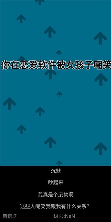 ����ѵ����