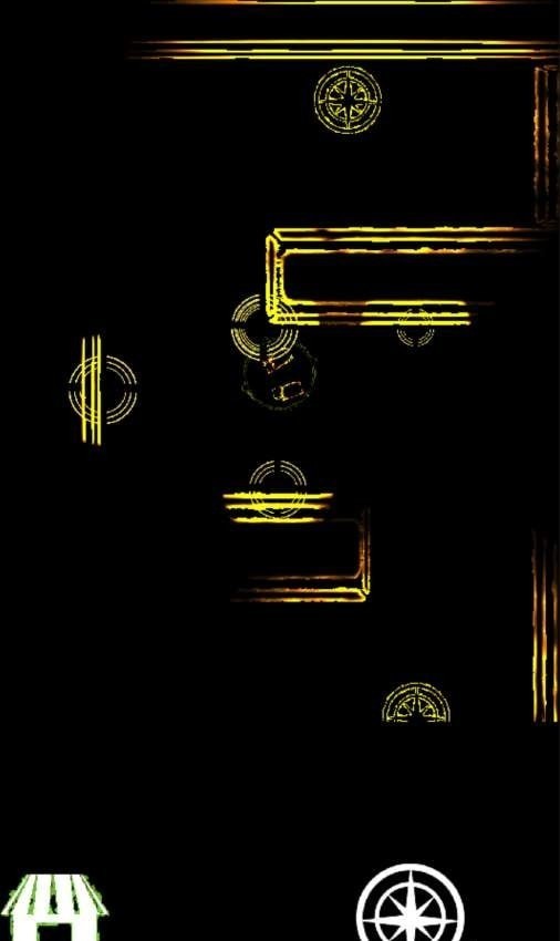 ä���Թ���װ