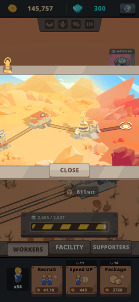 ʮ�ڽ��������İ�