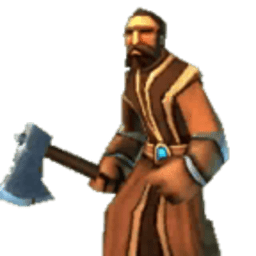 �����붯��ս��ģ������Ϸ