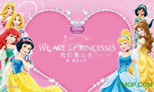 �����ǹ�������