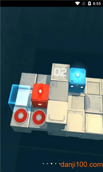 ��Ծ����