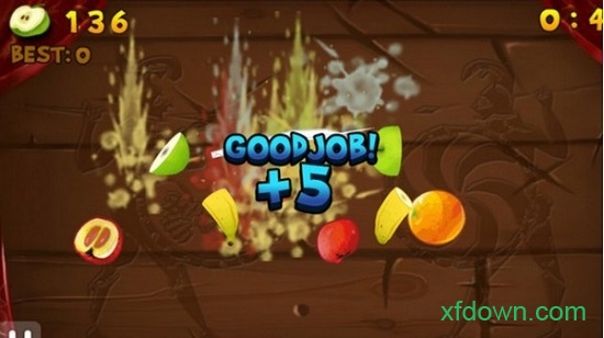 ������ˮ��׬Ǯ������