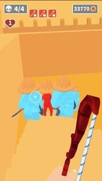 ����Χ��