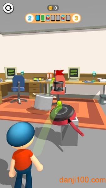 ħ�Ե�����