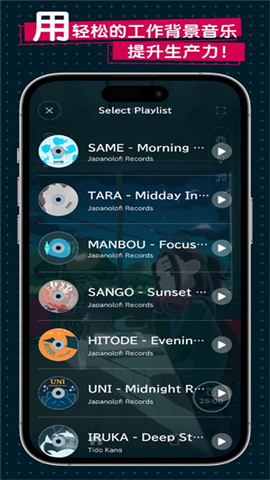 gogh��׿��ɫ���°�