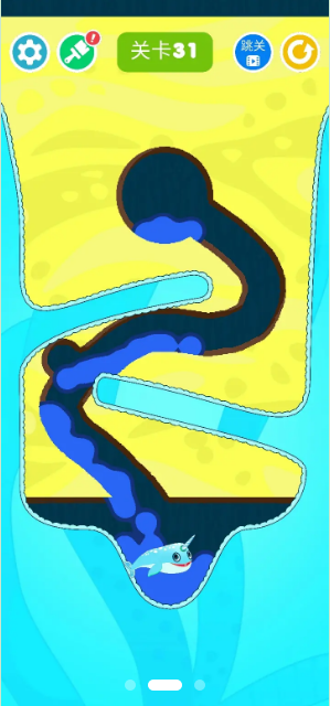 ��������ţ