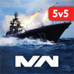 �ִ�ս���ƽ����������������°汾