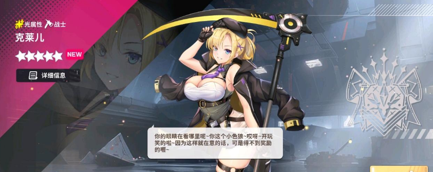 ���ɼƻ�2026�ֻ���