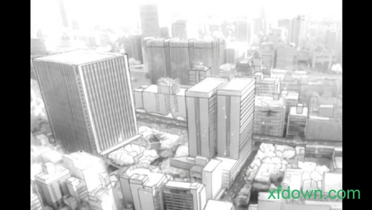 �������������Ϸ