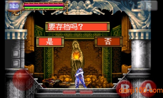 ��ħ������Բ����