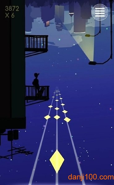 ����֮·��Ϸ