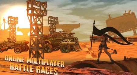 ��·սʿս���������°汾