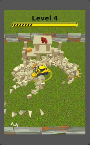 ����Ӣ�۴��