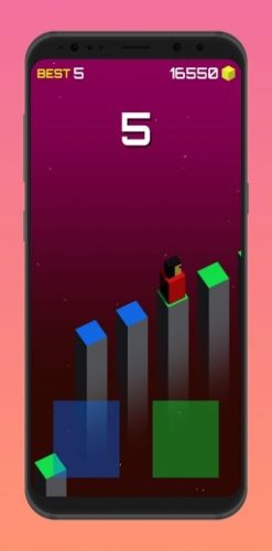 ��ɫѡ����Ծ�ٷ���