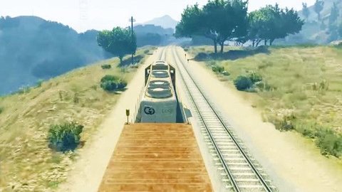 ӡ�Ȼ�˾��ģ����