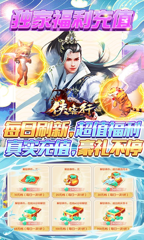 ҫ��������