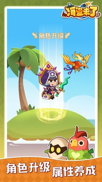 �����������°�2026