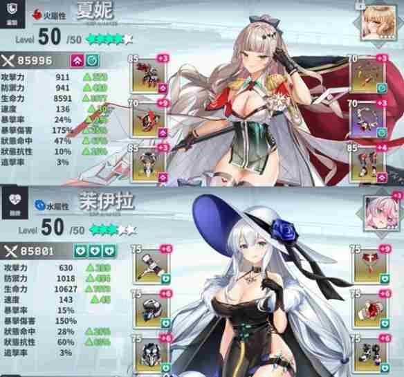 ���ɼƻ�2026�ֻ���