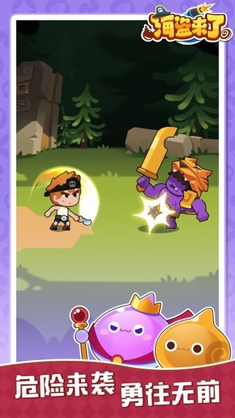 �����������°�2026