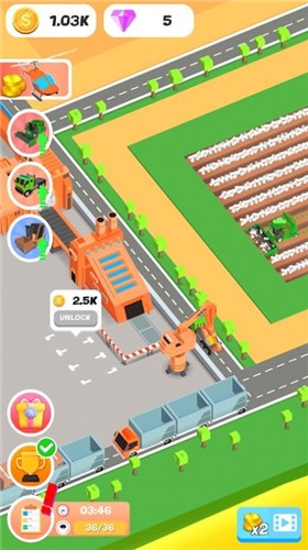 �����ִ�ũ��