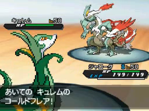 �ڴ����ֺڰ�22026��Ѱ�