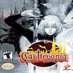 ��ħ������Բ����