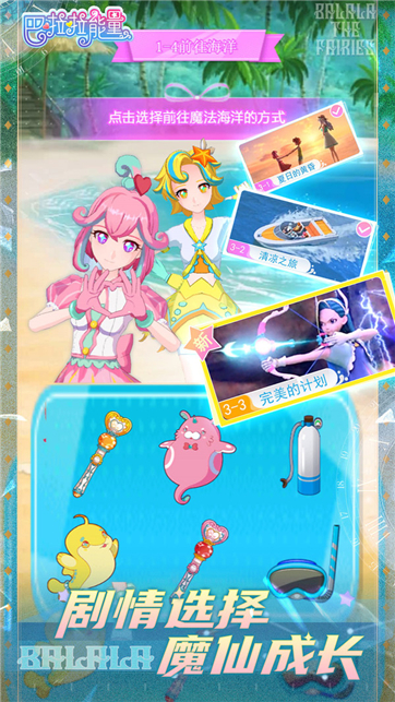 ����������