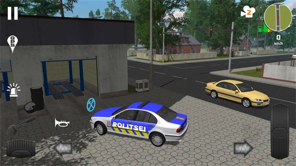 ����ģ��3D