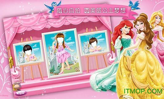 �����ǹ�������