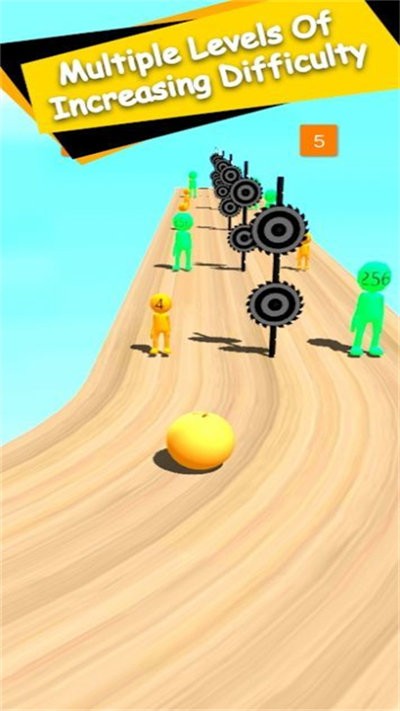 �ϲ�����2048���°�