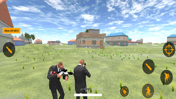 Ұ�����ѵ��