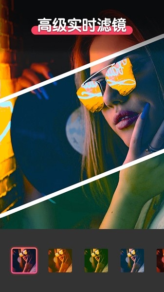 ����ƴͼ����