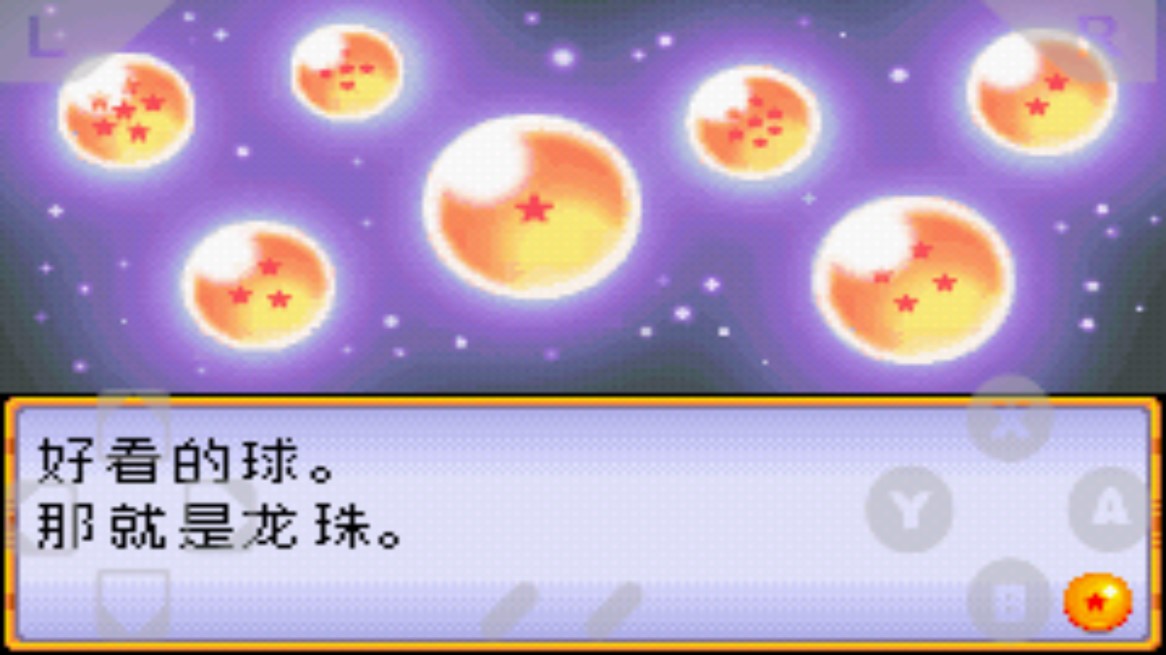 �������ð��