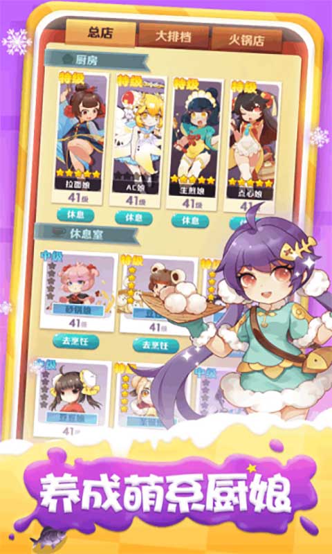 ħ�ó�������