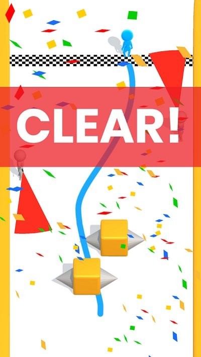 ���߹�����