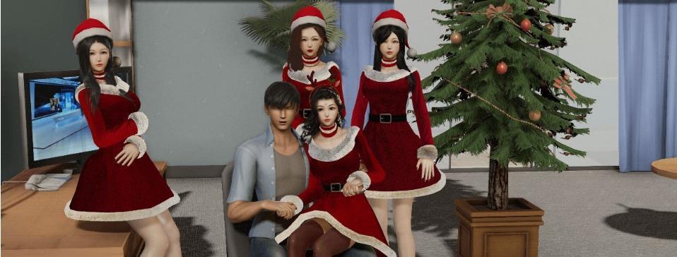 ����֮�������������