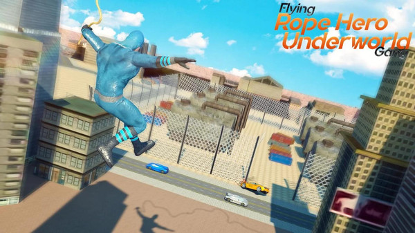 ��������Ӣ��