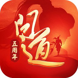 �ʵ����ΰ�����