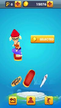 �����ϰ�������