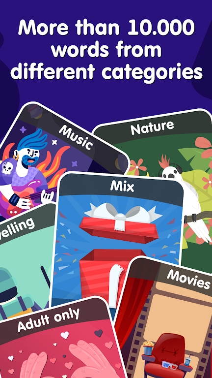 ���������µ���