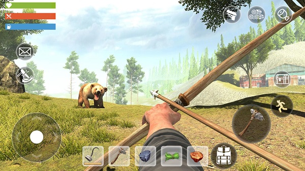 ����������