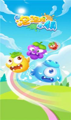 ������С��