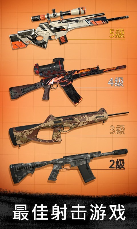 ���־ѻ�����