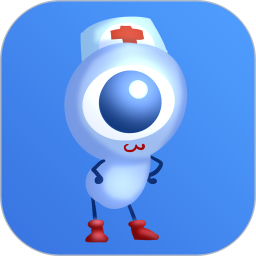 �ֻ���ȫ���۴�ʦ