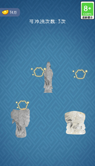 �Ŷ���ʦ