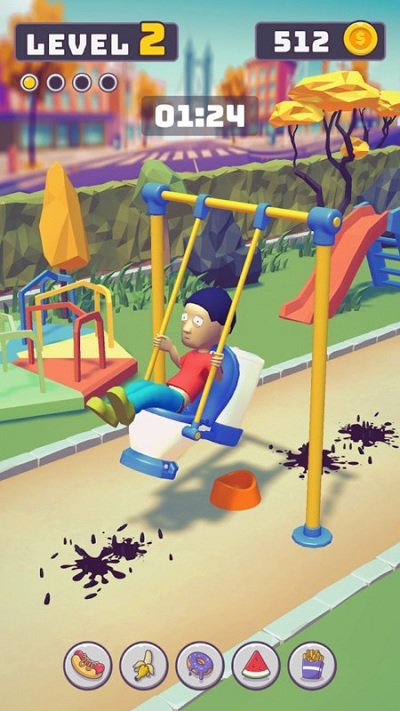 ���������