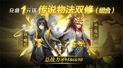 ������̽����Ϸ