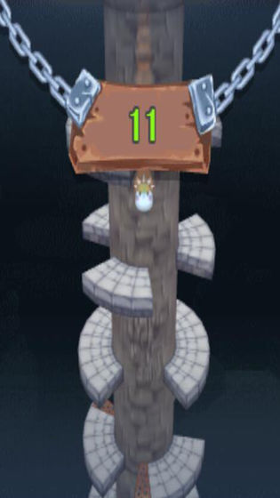 С�ɰ���������A